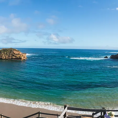 Intercontinental Sorrento Mornington Peninsula By Ihg-2